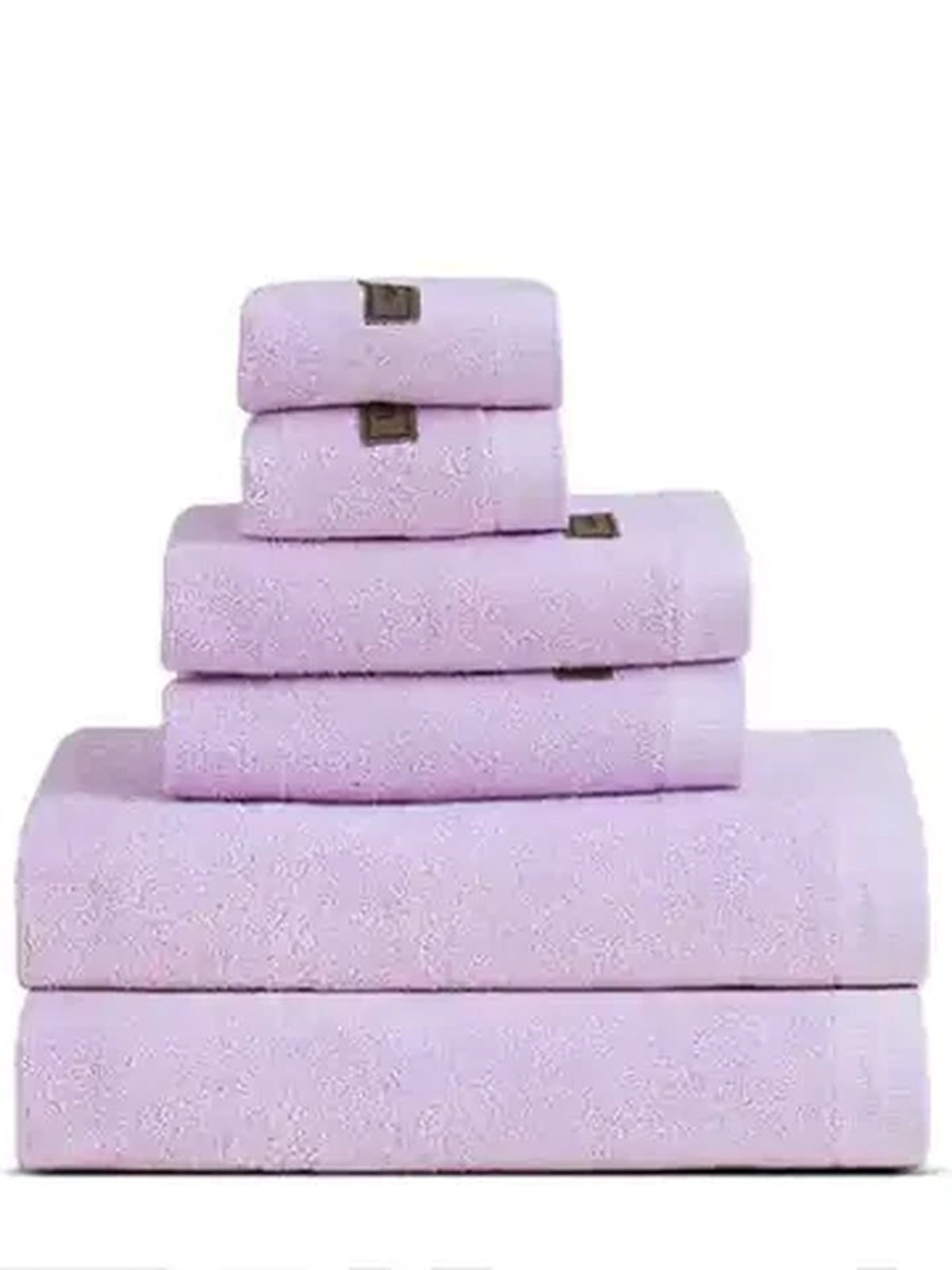 Heritage Bamboo Towels