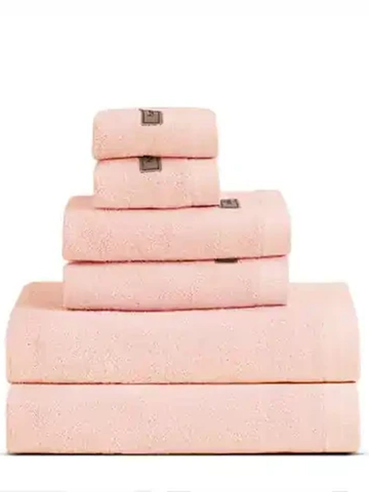 Heritage Bamboo Towels