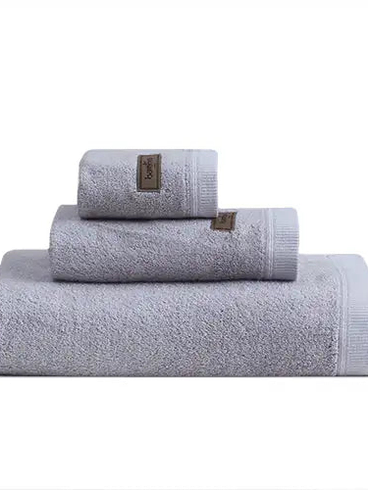 Heritage Bamboo Towels