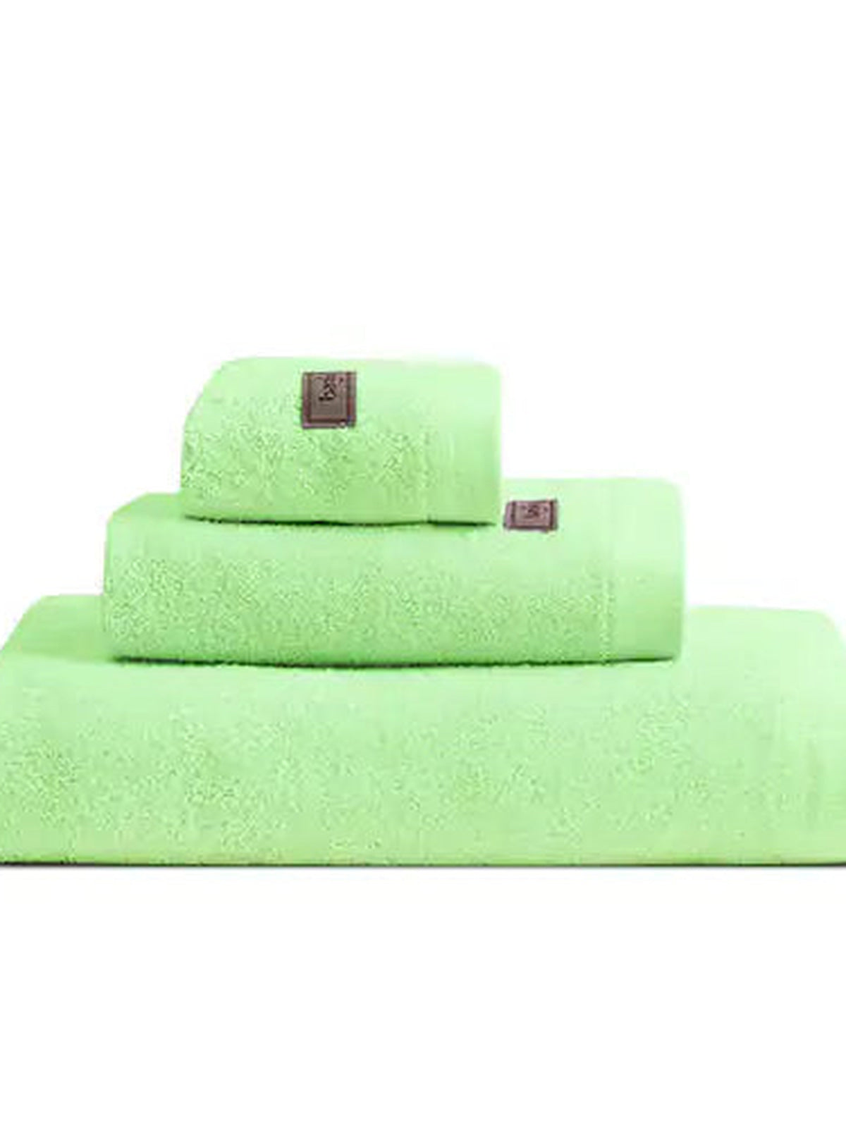 Heritage Bamboo Towels