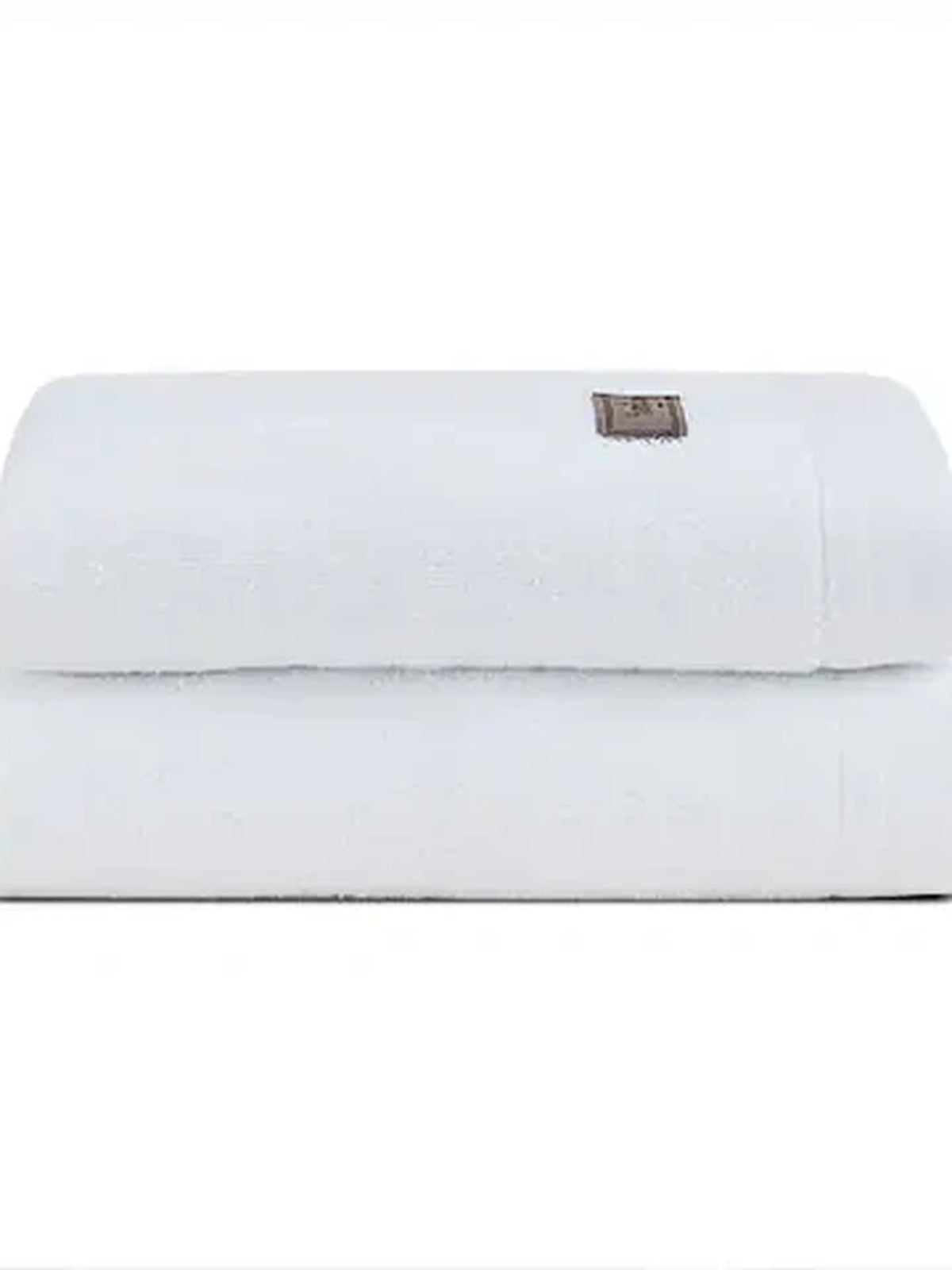Heritage Bamboo Towels