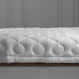 Spread Home STAR WINTER SEASON QUILT, COMFORTER (60x90 Inch) - Jagdish Store Online Since 1965