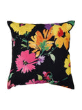 (Multi)Printed- Cotton Cushion Cover - Jagdish Store Online Since 1965