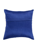 Printed Multicolor Cushion Cover - Jagdish Store Online Since 1965