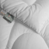 Spread Home STAR WINTER SEASON QUILT, COMFORTER (60x90 Inch) - Jagdish Store Online Since 1965