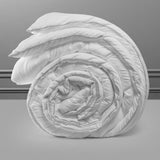 Spread Home STAR WINTER SEASON QUILT, COMFORTER (60x90 Inch) - Jagdish Store Online Since 1965