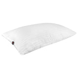 (White)Pillow Filler Rectangle Design -Polyfill(45x67.5 Cm) - Jagdish Store Karol Bagh Online Since 1965