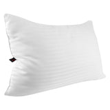 (White)Pillow Filler Rectangle Design -Polyfill(45x67.5 Cm) - Jagdish Store Karol Bagh Online Since 1965