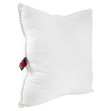 (White)Cushion Filler Square Design -Polyfill(30x30 Cm) - Jagdish Store Karol Bagh Online Since 1965