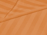 Solid Mustard 90 X 108 Inch Bedsheet Set -(1 bedsheet+ 2 Pillow Covers) - Jagdish Store Online Since 1965