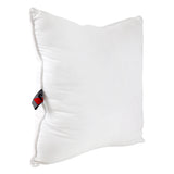 (White)Cushion Filler Square Design -Polyfill(30x30 Inch) - Jagdish Store Karol Bagh Online Since 1965
