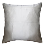 (Multicolor)Printed- Polyester Cushion Cover - Jagdish Store Online Since 1965
