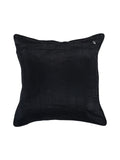 Multicolor Embroidery Cushion Cover(Polyester) - Jagdish Store Online Since 1965