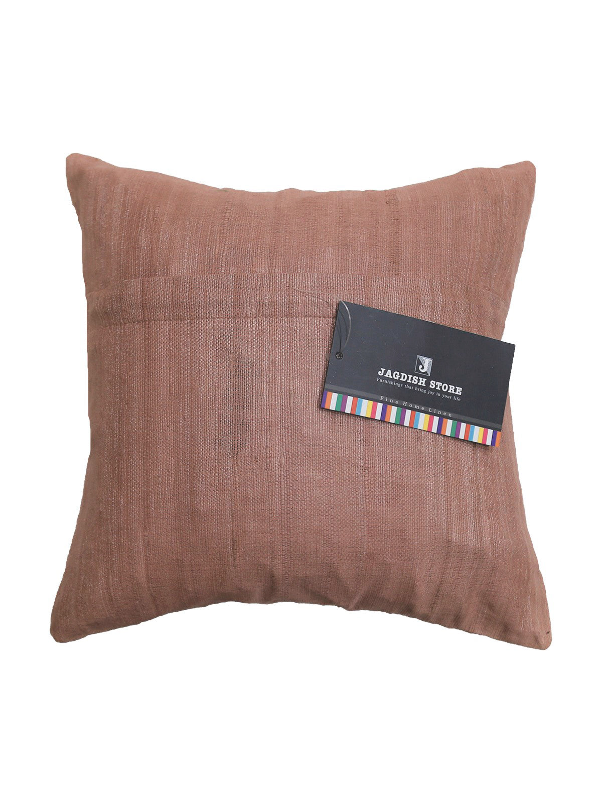 Cushion Covers 12x12 inch front view