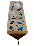 Patch Work Table Runner