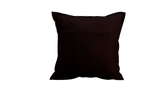 Square Polyester Cushion Cover - Jagdish Store Online 