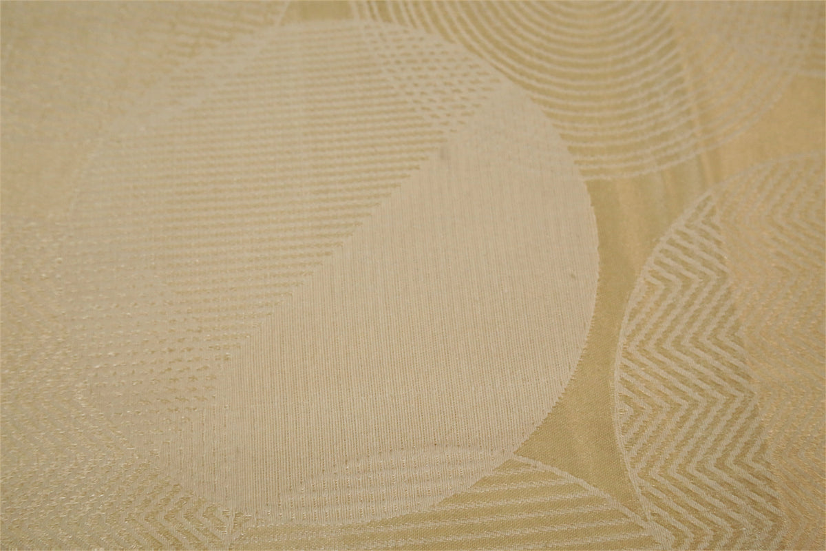 Self Design Polyester BedCover 108 X 108 Inch Set-(1 bedcover+ 2 Pillow Covers) - Jagdish Store Online Since 1965