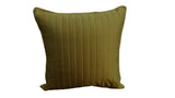 Lines Cushion Cover - Jagdish Store Online 