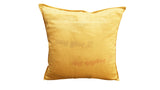 Banarasi Cushion Cover - Jagdish Store Online 