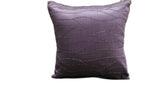Leharia Polyster Cushion Cover - Jagdish Store Online 