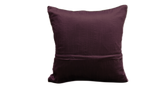 Leharia Polyster Cushion Cover - Jagdish Store Online 