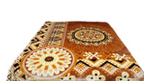 Utsav Festive Double Bed Blanket - Jagdish Store Online 