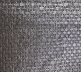 Sarmasik Shade Upholstery Sofa Fabric