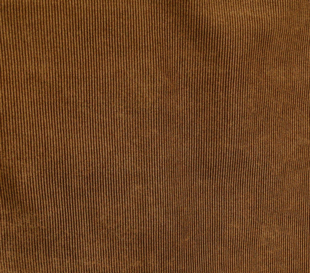 Mocca Style Upholstery Sofa Fabric