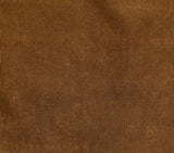 Mocca Style Upholstery Sofa Fabric