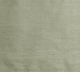 Tussah Upholstery Fabric Silk (Stone)