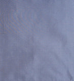 Tafeta Plain Fabric Silk (Move)-Rs. 950 per mtr