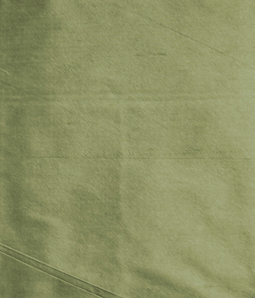 Sanchi Silk Upholstery Fabric Silk (L.Green)-Rs. 950 per mtr - Jagdish Store Online Since 1965