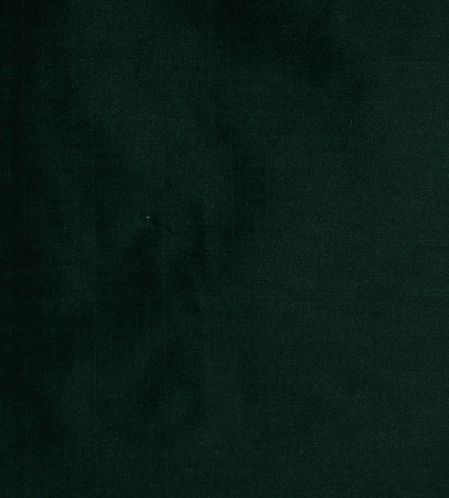 Jour Upholstery Fabric Silk (D.Green)-Rs. 1050 per mtr - Jagdish Store Online Since 1965