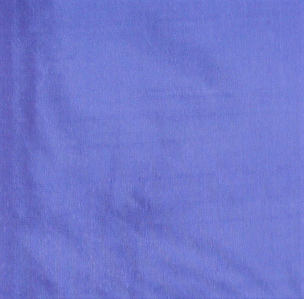 Sanchi Silk Upholstery Fabric Silk (Move)-Rs. 950 per mtr - Jagdish Store Online Since 1965