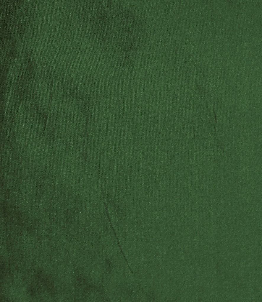 Jour Upholstery Fabric Silk (Green)-Rs. 1250 per mtr - Jagdish Store Online Since 1965