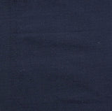 VS/Plain Upholstery Fabric Silk (Blue)