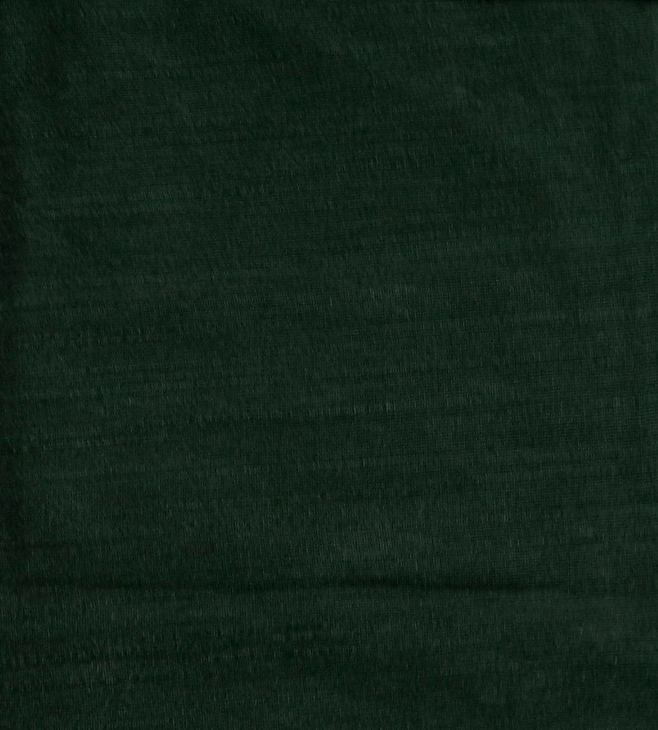CD/OP Upholstery Fabric Silk (Green)-Rs. 350 per mtr - Jagdish Store Online Since 1965