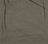 Vs/Plain Upholstery Fabric Silk (Mushroom)-Rs. 275 per mtr - Jagdish Store Online Since 1965