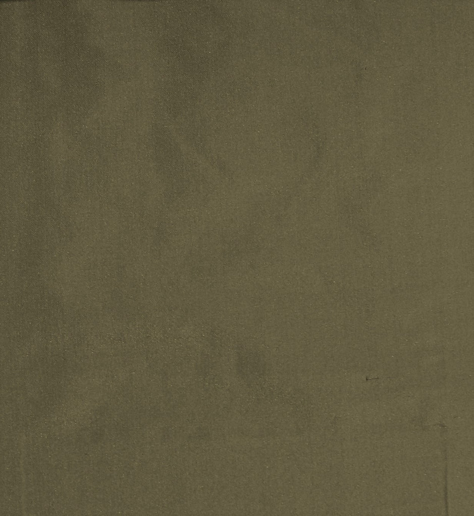Tefata Plain Upholstery Fabric Silk (Steel Grey)-Rs. 950 per mtr - Jagdish Store Online Since 1965
