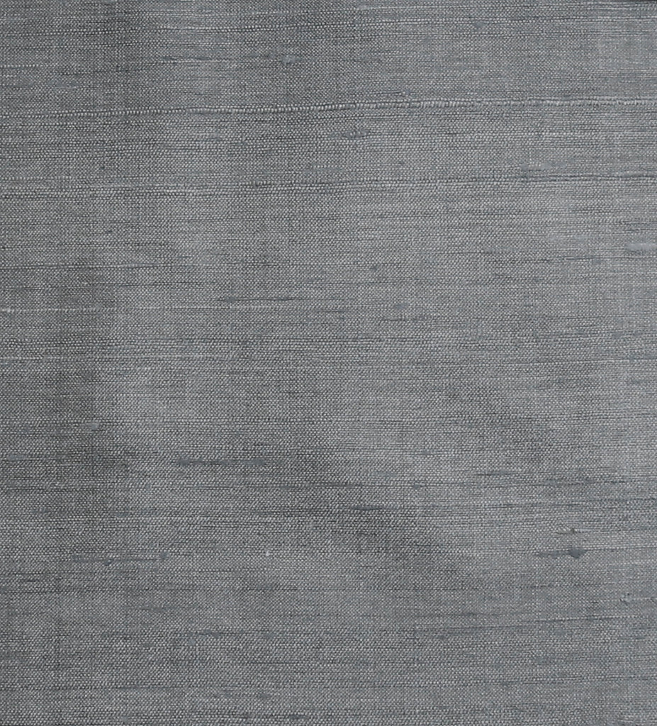 Tussah Upholstery Fabric Silk (Grey)-Rs. 1150 per mtr - Jagdish Store Online Since 1965