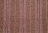 Schemt-T Upholstery Fabric Silk (Pink)