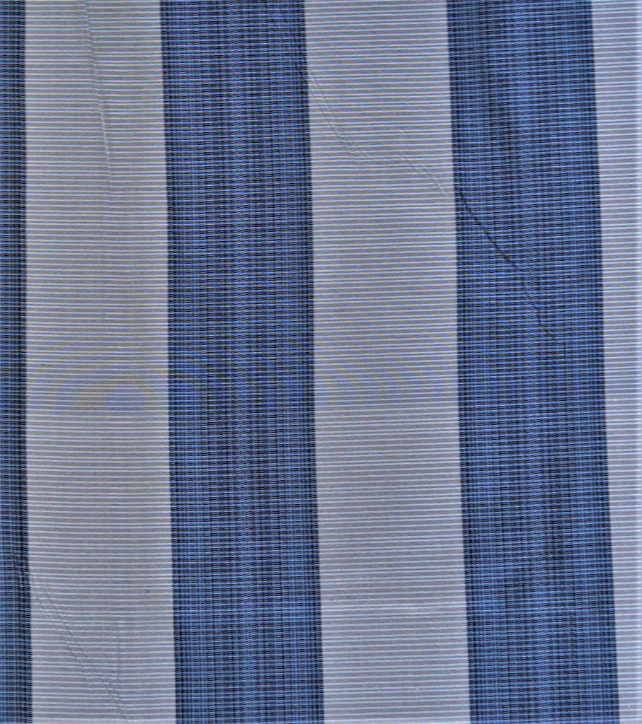 Tafeta Stripe Upholstery Fabric Silk (Multi)-Rs. 1150 per mtr - Jagdish Store Online Since 1965