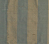 Premium Upholstery Fabric Silk (Sage)