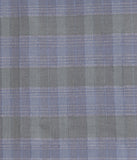 Tussar Dupion Feswa Upholstery Fabric Silk (Move)-Rs. 650 per mtr - Jagdish Store Online Since 1965