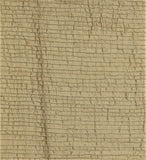 Upholstery Fabric Silk (Gold)