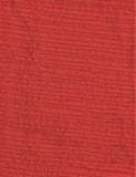 ANU/3291 Upholstery Fabric Silk (Red)-Rs. 1675 per mtr - Jagdish Store Online Since 1965