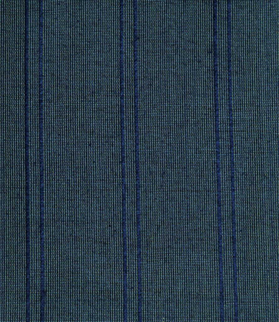 Tussah Upholstery Fabric Silk (Green/Blue)-Rs. 1050 per mtr - Jagdish Store Online Since 1965
