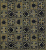 CD/148 Upholstery Fabric Silk (Black)-Rs. 450 per mtr - Jagdish Store Online Since 1965