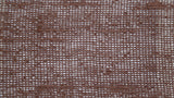 Scheme/T Upholstery Fabric Silk (Pink)-Rs. 500 per mtr - Jagdish Store Online Since 1965