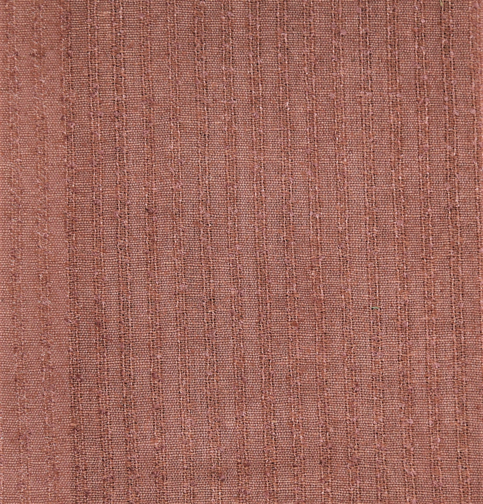 Silky Stripe Upholstery Fabric Silk (Pink)-Rs. 550 per mtr - Jagdish Store Online Since 1965